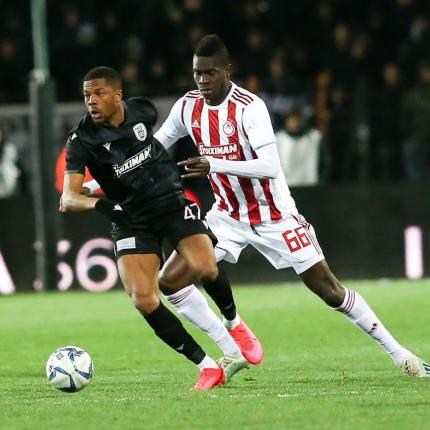 paok-oly.jpg
