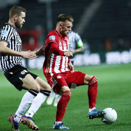 paok-oly.jpg