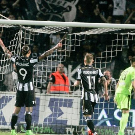 paok-pao-4-0.jpg