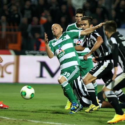 paok-pao.jpg