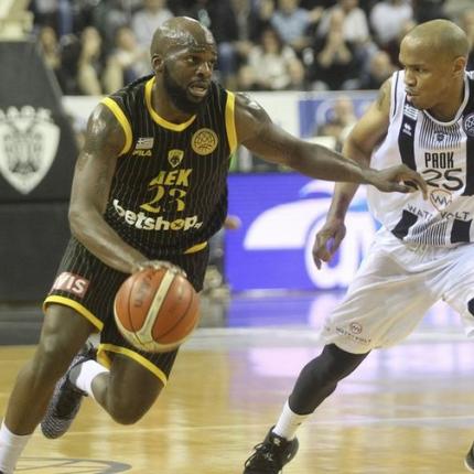 paok.aek.jpg