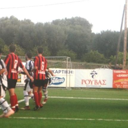paok.gortys.jpg