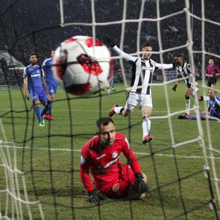 paok.ofi.jpg