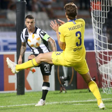 paok.tselsi.jpg