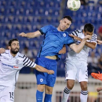 paok4.jpg