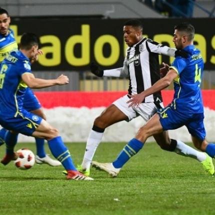 paok.jpg