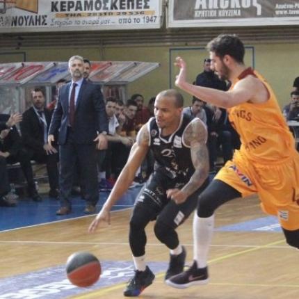 paok.jpg