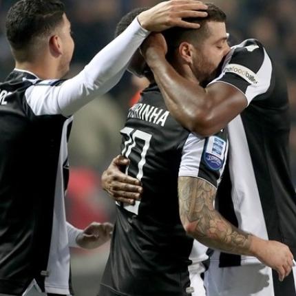 paok.jpg