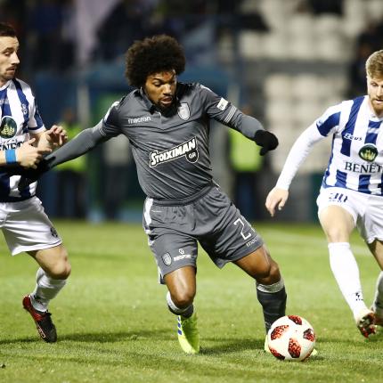 paok.jpg
