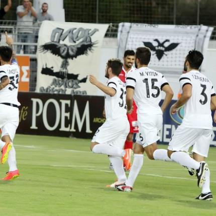 paok_3.jpg