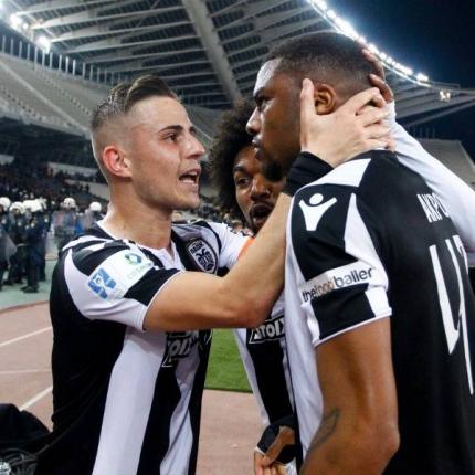 paok.jpg