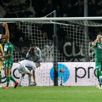 paok.jpg