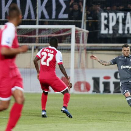 paok.jpg