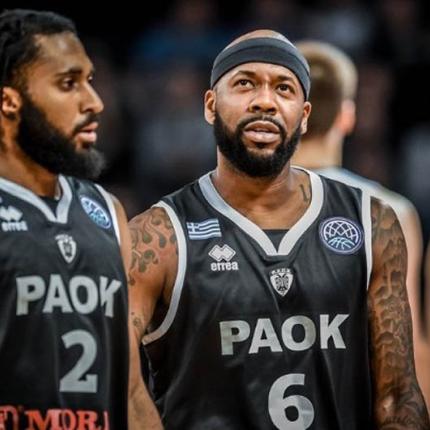 paok.jpg