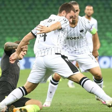 paok.jpg