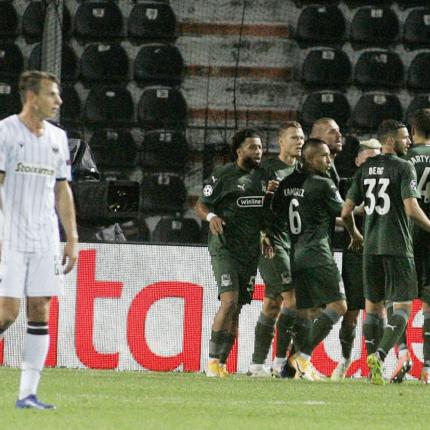 paok.jpg