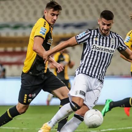 paok.jpg
