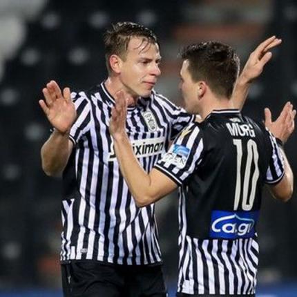 paok.jpg