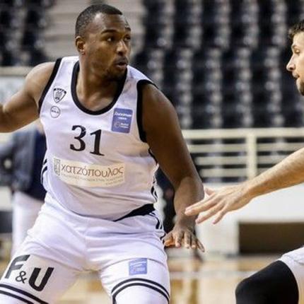 paok.jpg