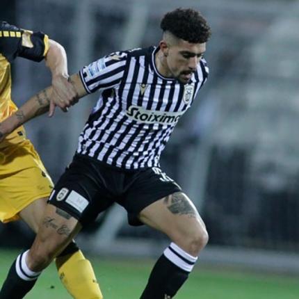 paok.jpg