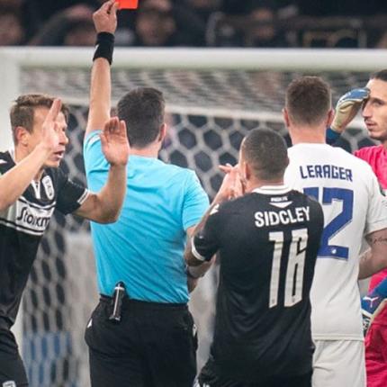 paok.jpg