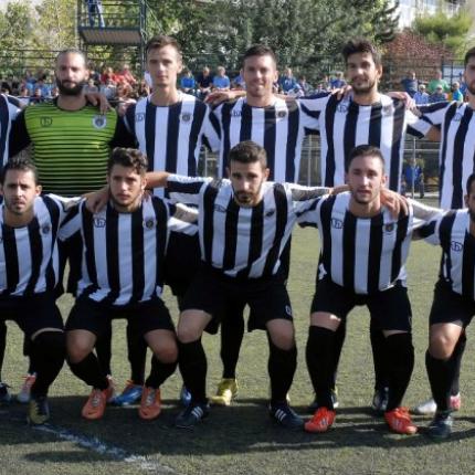 Και επίσημα παίκτης του ΠΑΟΚ ο Ρικάρντο Κόστα