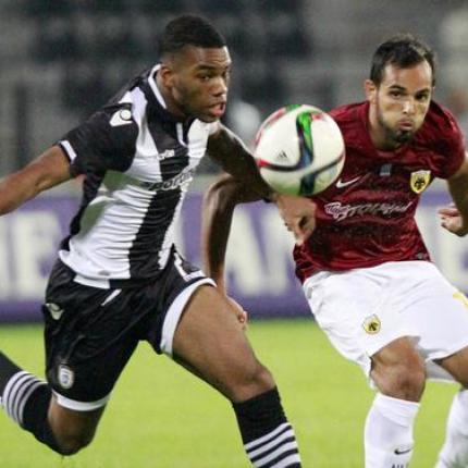 paok_aek.jpg