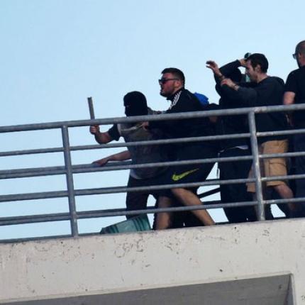 paok_aek_epeisodia.jpg