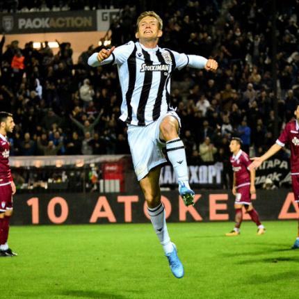 paok_ael.jpg