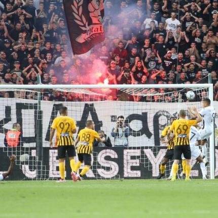 paok_aris_2_2.jpg