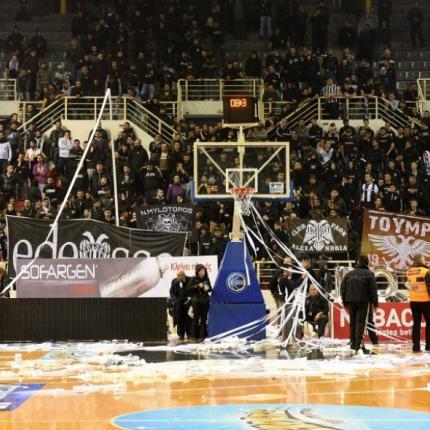 paok_aris_ntermpi.jpg