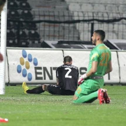 paok_asteras.jpg