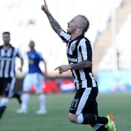 paok_atromhtos.jpg