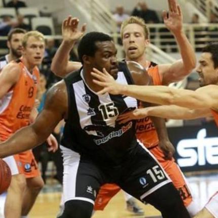 paok_balenthia.jpg