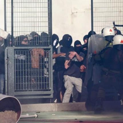 paok_epeisodia.jpg