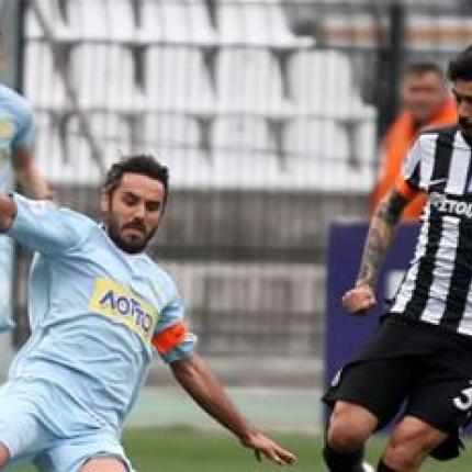 paok_ergotelis.jpg