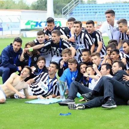 paok_k15.jpg