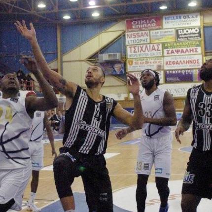 paok_koroivos.jpg