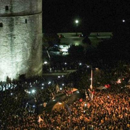 paok_leykos.jpg