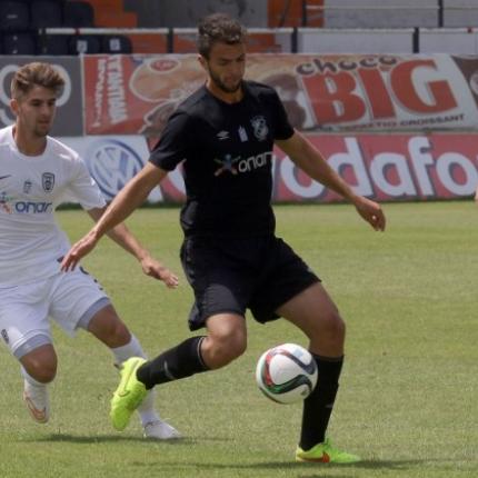 paok_ofh_ka20.jpg