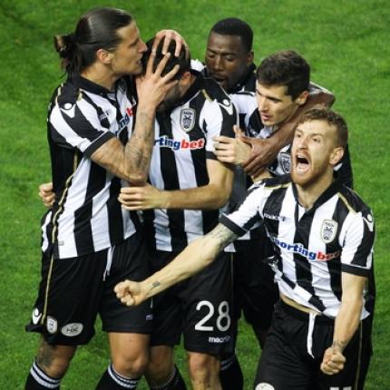paok_oli.jpg