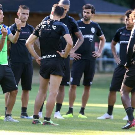 paok_ollandia_filiko.jpg