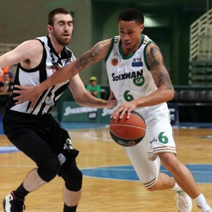 paok_pao.jpg