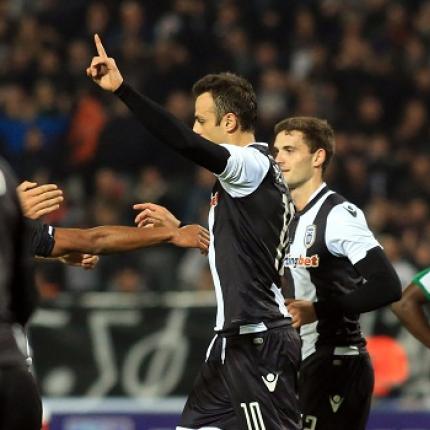 paok_pao2.jpg
