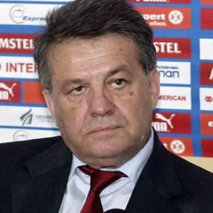 paok_paragontas.jpg