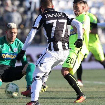paok_pas.jpg