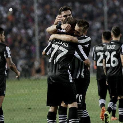 paok_photo.jpg