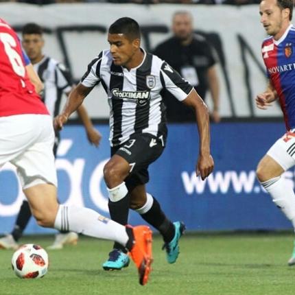 paok_podosfairo.jpg