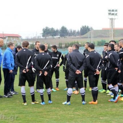 paok_proponisi.jpg