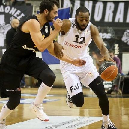 paok_rethymno.jpg